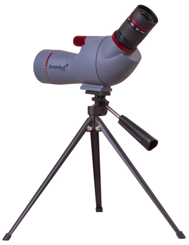 Spektív Levenhuk Blaze PLUS 50
